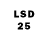ЭКСТАЗИ 280 MDMA LIZULYA