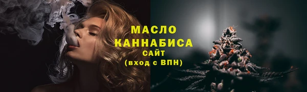 соль ск Белокуриха