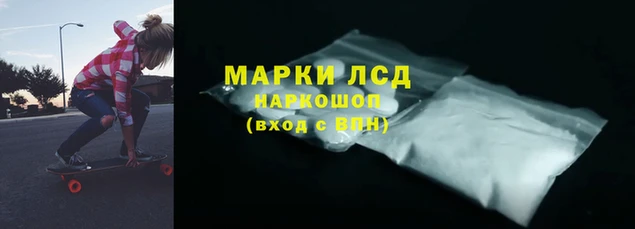 соль ск Белокуриха