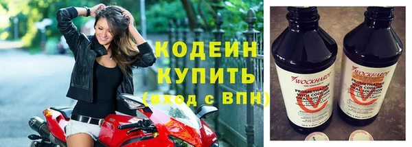 соль ск Белокуриха