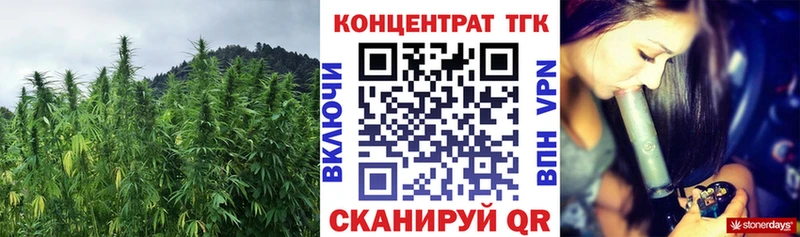 ТГК THC oil  Владимир 